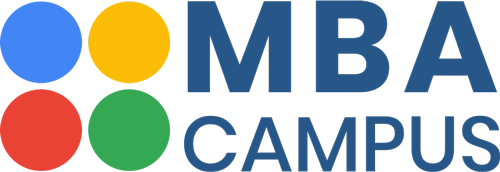 MBA Campus