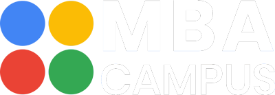 MBA Campus